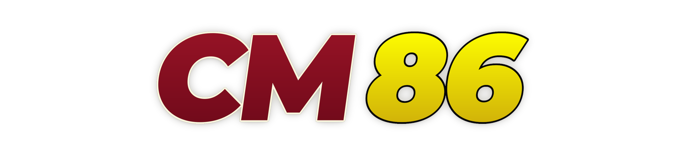 cm86
